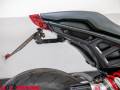 2024 Indian FTR1200 SPORT Photo #7