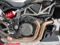 2024 Indian FTR1200 SPORT Photo #8