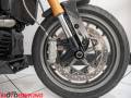 2024 Indian FTR1200 SPORT Photo #10