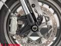 2024 Indian FTR1200 SPORT Photo #11