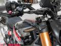 2024 Indian FTR1200 SPORT Photo #13