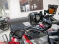 2024 Indian FTR1200 SPORT Photo #14