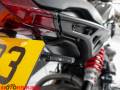 2024 Indian FTR1200 SPORT Photo #15