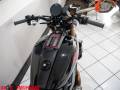 2024 Indian FTR1200 SPORT Photo #17