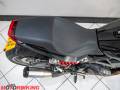 2024 Indian FTR1200 SPORT Photo #16