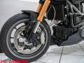 2024 Indian FTR1200 SPORT Photo #19