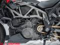 2024 Indian FTR1200 SPORT Photo #20