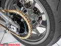 2024 Indian FTR1200 SPORT Photo #21