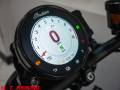 2024 Indian FTR1200 SPORT Photo #22