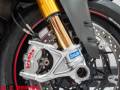 2012 Ducati PANIGALE 1199 S Photo #4