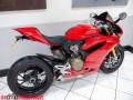 2012 Ducati PANIGALE 1199 S Photo #5