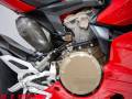 2012 Ducati PANIGALE 1199 S Photo #11