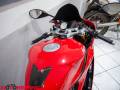 2012 Ducati PANIGALE 1199 S Photo #16