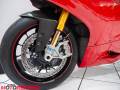 2012 Ducati PANIGALE 1199 S Photo #21