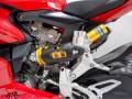 2012 Ducati PANIGALE 1199 S Photo #22