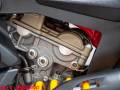 2012 Ducati PANIGALE 1199 S Photo #23