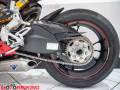 2012 Ducati PANIGALE 1199 S Photo #24