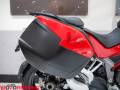 2017 Ducati MULTISTRADA 1200  S TOURING Photo #5