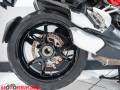 2017 Ducati MULTISTRADA 1200  S TOURING Photo #6