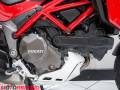 2017 Ducati MULTISTRADA 1200  S TOURING Photo #8
