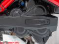 2017 Ducati MULTISTRADA 1200  S TOURING Photo #9