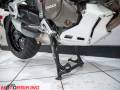 2017 Ducati MULTISTRADA 1200  S TOURING Photo #10