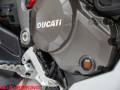2017 Ducati MULTISTRADA 1200  S TOURING Photo #11