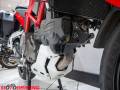 2017 Ducati MULTISTRADA 1200  S TOURING Photo #13