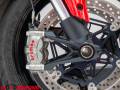 2017 Ducati MULTISTRADA 1200  S TOURING Photo #15