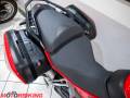 2017 Ducati MULTISTRADA 1200  S TOURING Photo #17