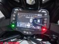 2017 Ducati MULTISTRADA 1200  S TOURING Photo #20