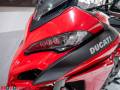 2017 Ducati MULTISTRADA 1200  S TOURING Photo #24