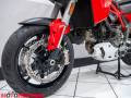 2017 Ducati MULTISTRADA 1200  S TOURING Photo #25