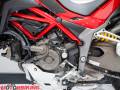 2017 Ducati MULTISTRADA 1200  S TOURING Photo #26
