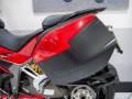 2017 Ducati MULTISTRADA 1200  S TOURING Photo #27