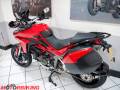 2017 Ducati MULTISTRADA 1200  S TOURING Photo #29