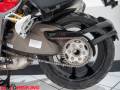 2017 Ducati MULTISTRADA 1200  S TOURING Photo #28