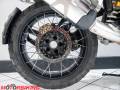 2019 BMW R1250 GS ADVENTURE  TE EXCLUSIVE Photo #9