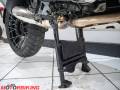 2019 BMW R1250 GS ADVENTURE  TE EXCLUSIVE Photo #11