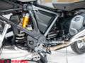 2019 BMW R1250 GS ADVENTURE  TE EXCLUSIVE Photo #10