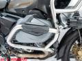 2019 BMW R1250 GS ADVENTURE  TE EXCLUSIVE Photo #13