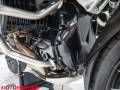 2019 BMW R1250 GS ADVENTURE  TE EXCLUSIVE Photo #14