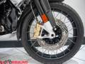 2019 BMW R1250 GS ADVENTURE  TE EXCLUSIVE Photo #15