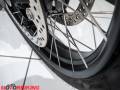2019 BMW R1250 GS ADVENTURE  TE EXCLUSIVE Photo #16