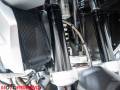 2019 BMW R1250 GS ADVENTURE  TE EXCLUSIVE Photo #17