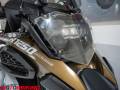 2019 BMW R1250 GS ADVENTURE  TE EXCLUSIVE Photo #18