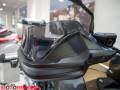 2019 BMW R1250 GS ADVENTURE  TE EXCLUSIVE Photo #20
