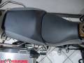 2019 BMW R1250 GS ADVENTURE  TE EXCLUSIVE Photo #21
