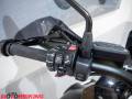 2019 BMW R1250 GS ADVENTURE  TE EXCLUSIVE Photo #22