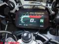 2019 BMW R1250 GS ADVENTURE  TE EXCLUSIVE Photo #23